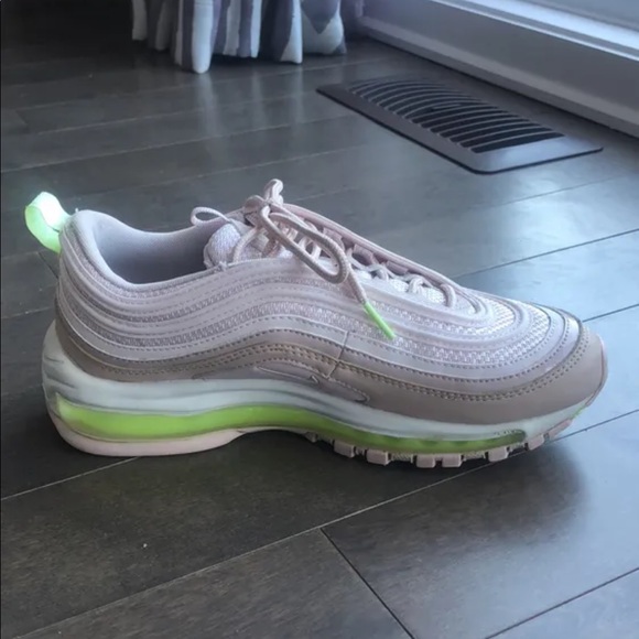 Nike air max 97 - Picture 7 of 10